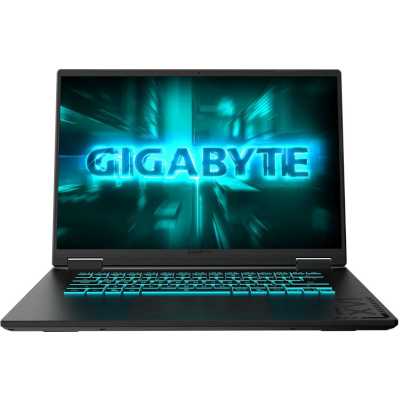 ноутбук GigaByte Gaming A16 EWHS3KZ894SD