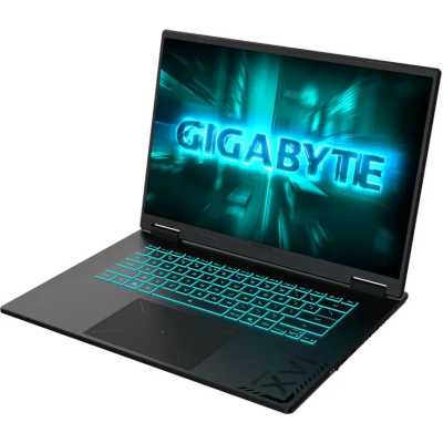 GigaByte Gaming A16 EWHS3KZ894SD