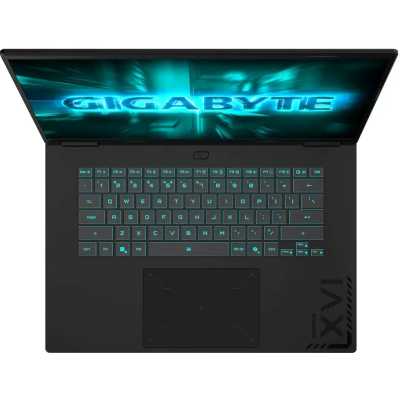 ноутбук GigaByte Gaming A16 EWHS3KZ894SD