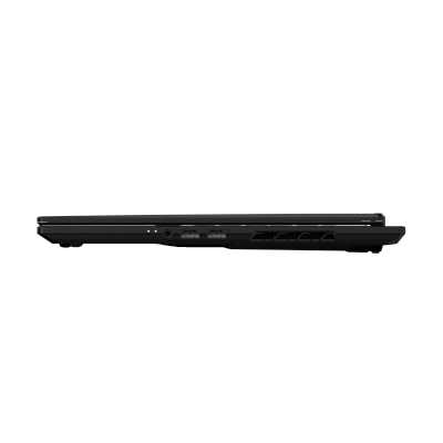 ноутбук GigaByte Gaming A16 GA65H 5VHP3KZ893SD