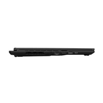 GigaByte Gaming A16 GA65H 5VHP3KZ893SD