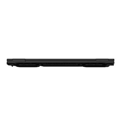 ноутбук GigaByte Gaming A16 GA65H 5VHP3KZ893SD