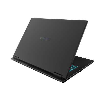 GigaByte Gaming A16 GA65H 5VHP3KZ893SD