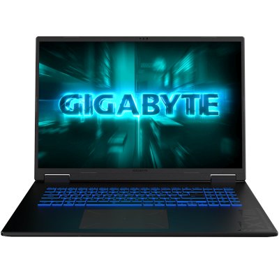 ноутбук GigaByte Gaming A18 GA83H 3THK3KZC94SD-wpro