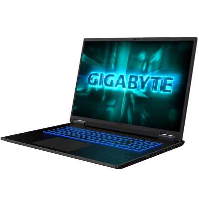 GigaByte Gaming A18 GA83H 3THK3KZC94SD-wpro