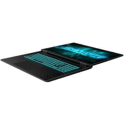 GigaByte Gaming A18 GA83H 3THK3KZC94SD-wpro