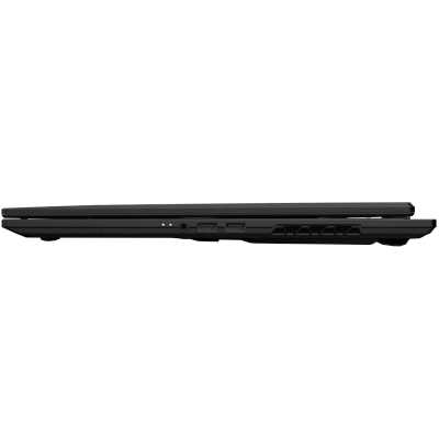 ноутбук GigaByte Gaming A18 GA83H 3THK3KZC94SD-wpro