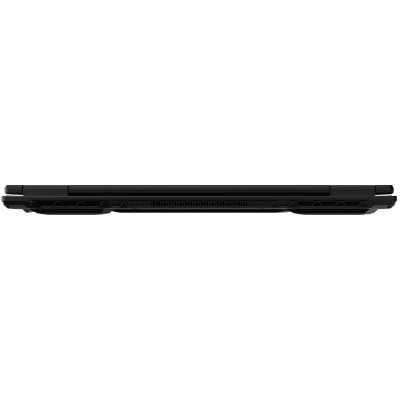 GigaByte Gaming A18 GA83H 3THK3KZC94SD-wpro