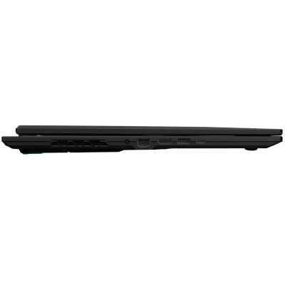 ноутбук GigaByte Gaming A18 GA83H 3THK3KZC94SD-wpro