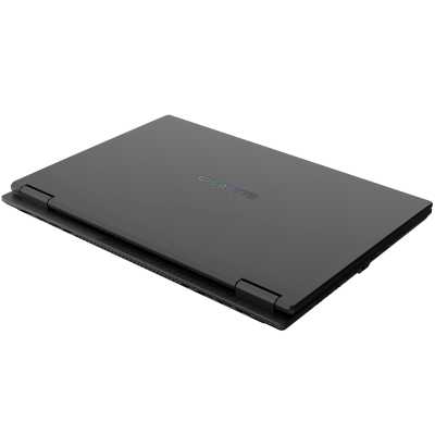 GigaByte Gaming A18 GA83H 3THK3KZC94SD-wpro