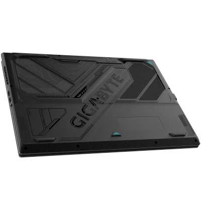 GigaByte Gaming A18 GA83H 3THK3KZC94SD-wpro