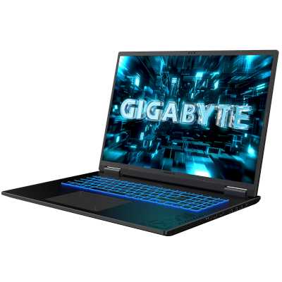 GigaByte Gaming A18 Pro DYJ DYJG3KZBC4SD