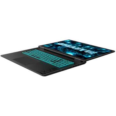 GigaByte Gaming A18 Pro DYJ DYJG3KZBC4SD