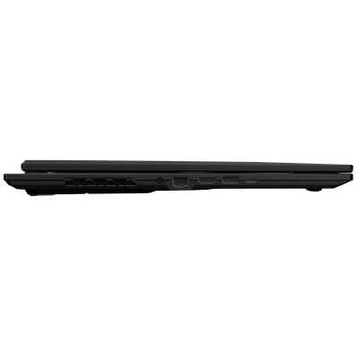 GigaByte Gaming A18 Pro DYJ DYJG3KZBC4SD