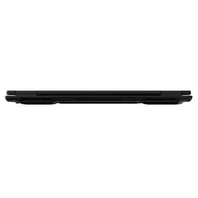 ноутбук GigaByte Gaming A18 Pro DYJ DYJG3KZBC4SD