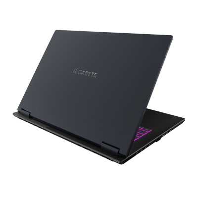 GigaByte Gaming A18 Pro DYJ DYJG3KZBC4SD