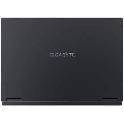 ноутбук GigaByte Gaming A18 Pro DYJ DYJG3KZBC4SD