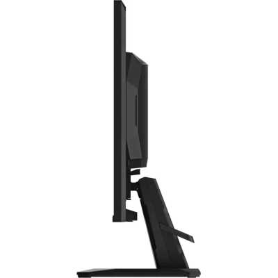 GigaByte GS25F2A