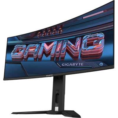 GigaByte MO34WQC