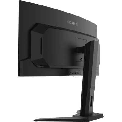 GigaByte MO34WQC