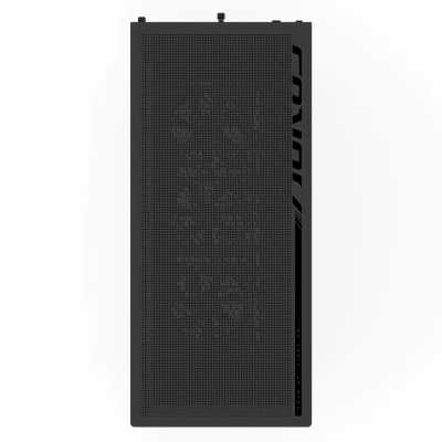 GigaByte GB-AC400G Black