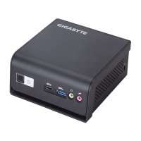 GigaByte GB-BLCE-4000RC