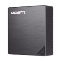 компьютер GigaByte GB-BRI5-8250