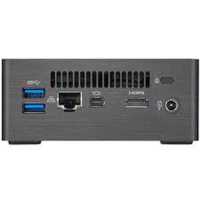 GigaByte GB-BRI7-8550