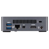 компьютер GigaByte GB-BSI3-6100