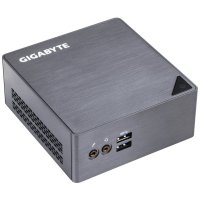 компьютер GigaByte GB-BSI3H-6100