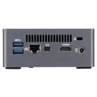 компьютер GigaByte GB-BSI3H-6100