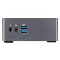 GigaByte GB-BSI7H-6500