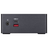 GigaByte GB-BSI7HA-6500