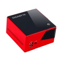 компьютер GigaByte GB-BXA8G-8890