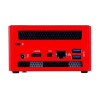 GigaByte GB-BXA8G-8890