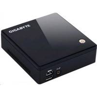 компьютер GigaByte GB-BXCE-3205