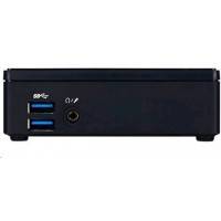 GigaByte GB-BXCE-3205
