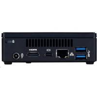 компьютер GigaByte GB-BXCE-3205