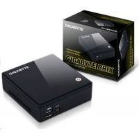 GigaByte GB-BXCE-3205