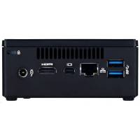 компьютер GigaByte GB-BXCEH-3205