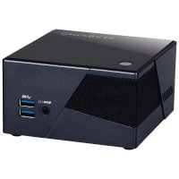 GigaByte GB-BXi7-4770R