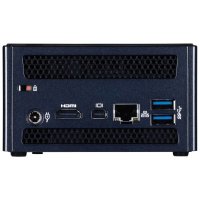 компьютер GigaByte GB-BXi7-5775