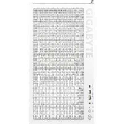 GigaByte GB-C500PI ST White