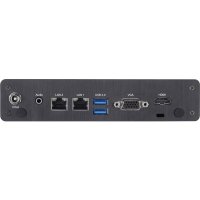 компьютер GigaByte GB-SBCAP3450