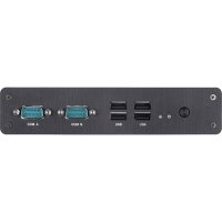 GigaByte GB-SBCAP4200