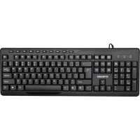 GigaByte GK-KM6300