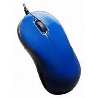 GigaByte GM-M5050V2 Blue