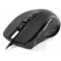 мышь GigaByte GM-M6980X  V11