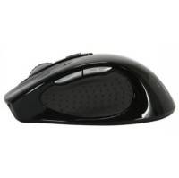 GigaByte GM-M7700B Black