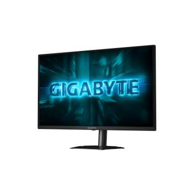 GigaByte GO27Q24